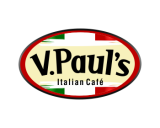 /public/logoimage/1361296614logo VPaul Cafe19.png